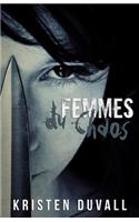 Femmes du Chaos