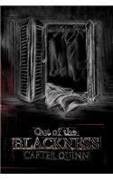 Out of the Blackness