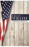 Liberty's Wrath: (English)