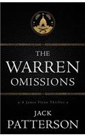 The Warren Omissions