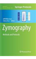 Zymography
