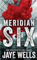 Meridian Six