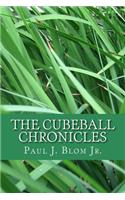 Cubeball Chronicles