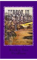 Terror in the Rockies