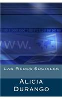 Las Redes Sociales