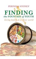Finding the fountain of youth