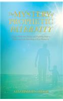 Mystery of Prophetic Paternity