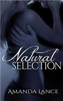 Natural Selection