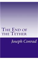 The End of the Tether