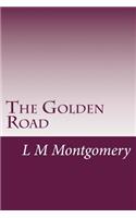 Golden Road