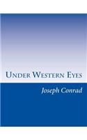 Under Western Eyes
