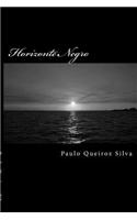 Horizonte Negro: A Very Dangerous Business!