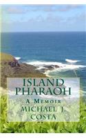 Island Pharaoh