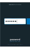 Password