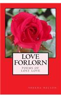 love forlorn