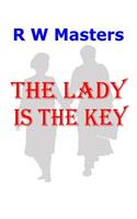 Lady Is The Key