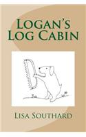 Logan's Log Cabin