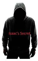 Isaac's Secret