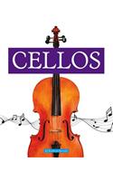 Cellos