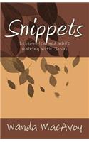 Snippets