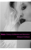 Grace