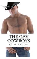 The Gay Cowboys
