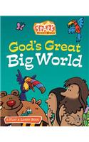 God's Great Big World