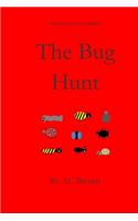 The Bug Hunt