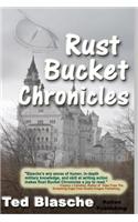 Rust Bucket Chronicles