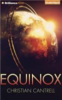 Equinox