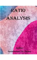 Ratio Analysis