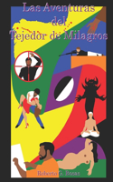 Aventuras del Tejedor de Milagros