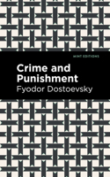 Crime and Punishment