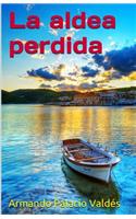 La Aldea Perdida