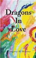 Dragons In Love