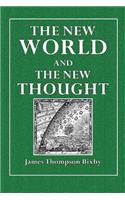 The New World and the New Thought