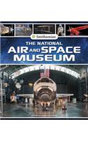 National Air and Space Museum