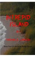 Intrepid Island