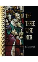 Three Wise Men