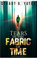 Tears in the Fabric of Time