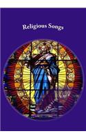 Religious Songs