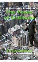 The Power of Gratitude
