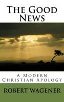 The Good News