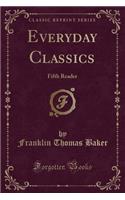 Everyday Classics