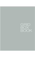 Grid Box Book