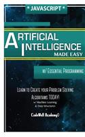 Javascript Artificial Intelligence