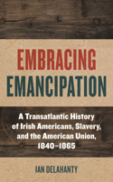 Embracing Emancipation