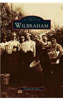 Wilbraham: (English)