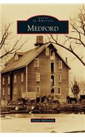 Medford