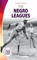 Negro Leagues